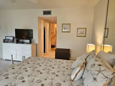 6070 Se Martinique Drive Stuart FL 34997