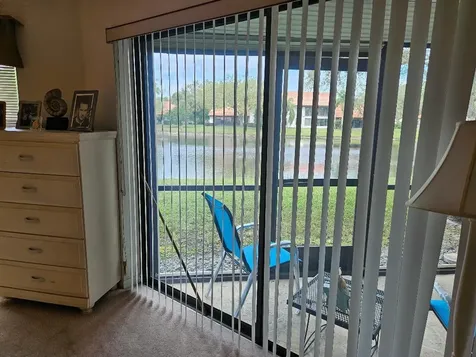 6070 Se Martinique Drive Stuart FL 34997