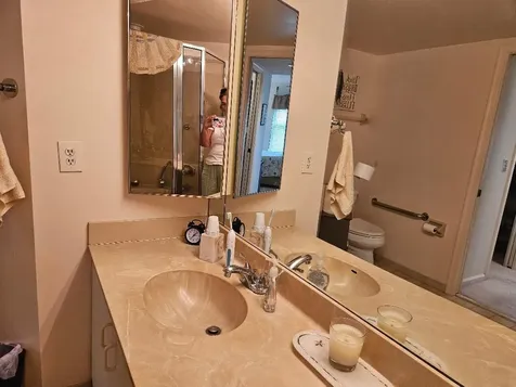 6070 Se Martinique Drive Stuart FL 34997
