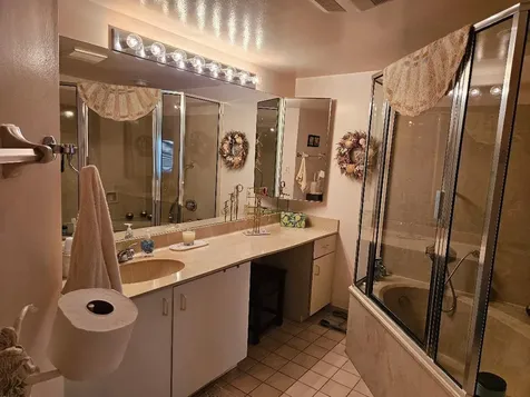 6070 Se Martinique Drive Stuart FL 34997