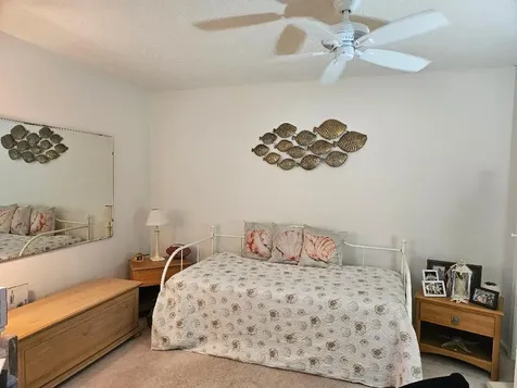 6070 Se Martinique Drive Stuart FL 34997