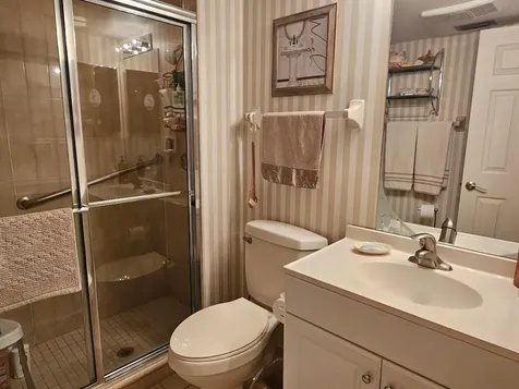 6070 Se Martinique Drive Stuart FL 34997