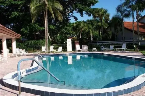 6070 Se Martinique Drive Stuart FL 34997