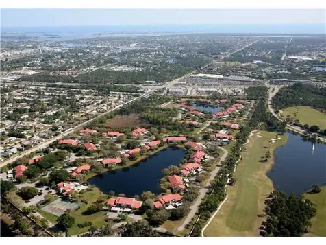 6070 Se Martinique Drive Stuart FL 34997