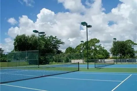 6070 Se Martinique Drive Stuart FL 34997