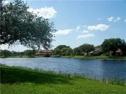6070 Se Martinique Drive Stuart FL 34997