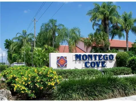 6070 Se Martinique Drive Stuart FL 34997