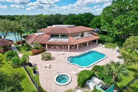 6070 Se Martinique Drive Stuart FL 34997