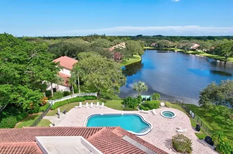 6070 Se Martinique Drive Stuart FL 34997