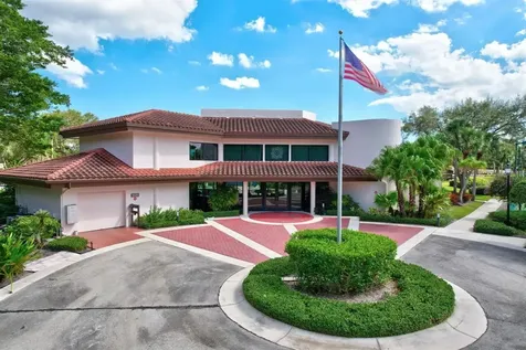 6070 Se Martinique Drive Stuart FL 34997