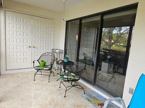 6070 Se Martinique Drive Stuart FL 34997
