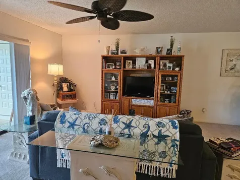 6070 Se Martinique Drive Stuart FL 34997