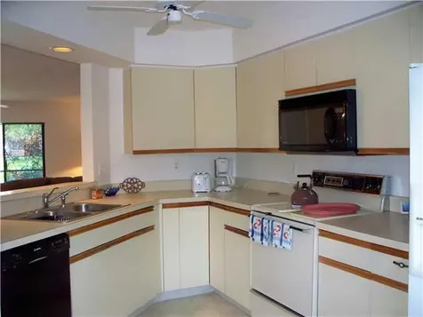 6070 Se Martinique Drive Stuart FL 34997