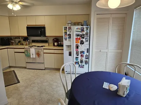 6070 Se Martinique Drive Stuart FL 34997