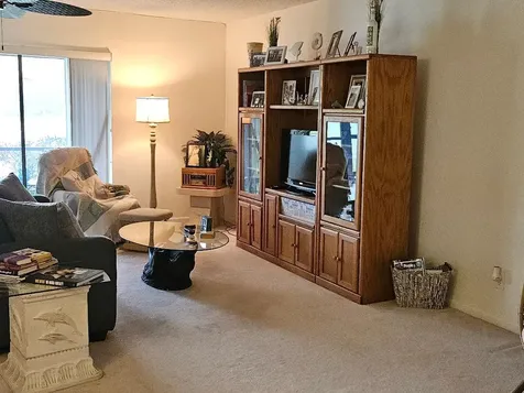 6070 Se Martinique Drive Stuart FL 34997