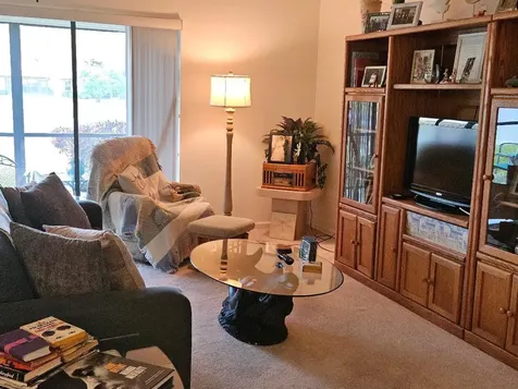 6070 Se Martinique Drive Stuart FL 34997