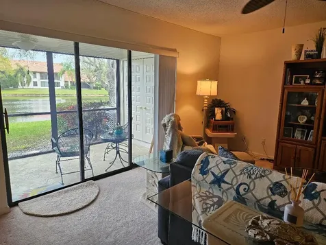 6070 Se Martinique Drive Stuart FL 34997