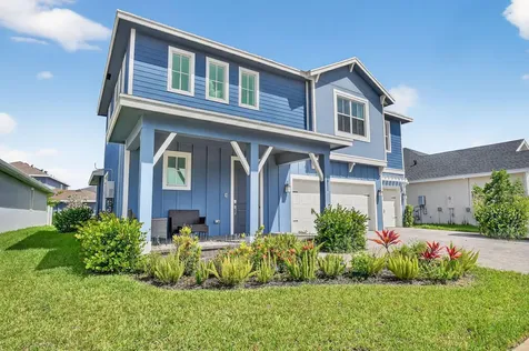 19113 Croft Mill Crossing Loxahatchee FL 33470