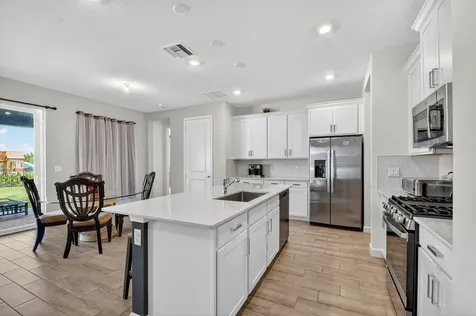 19113 Croft Mill Crossing Loxahatchee FL 33470