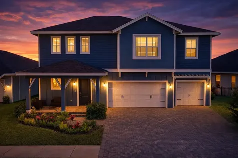 19113 Croft Mill Crossing Loxahatchee FL 33470