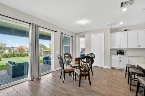 19113 Croft Mill Crossing Loxahatchee FL 33470