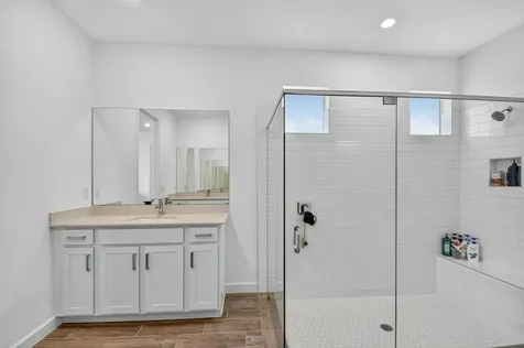 19113 Croft Mill Crossing Loxahatchee FL 33470