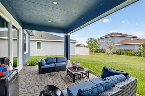 19113 Croft Mill Crossing Loxahatchee FL 33470