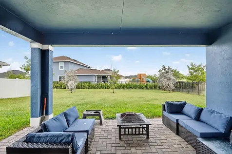 19113 Croft Mill Crossing Loxahatchee FL 33470