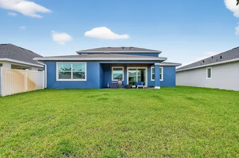 19113 Croft Mill Crossing Loxahatchee FL 33470