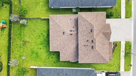 19113 Croft Mill Crossing Loxahatchee FL 33470