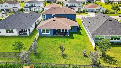 19113 Croft Mill Crossing Loxahatchee FL 33470