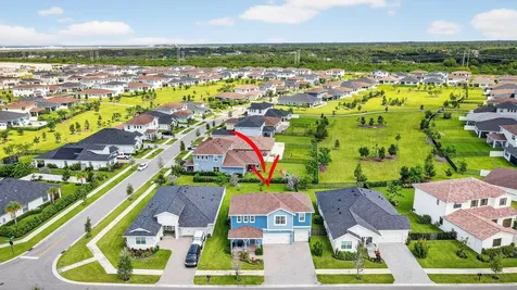 19113 Croft Mill Crossing Loxahatchee FL 33470