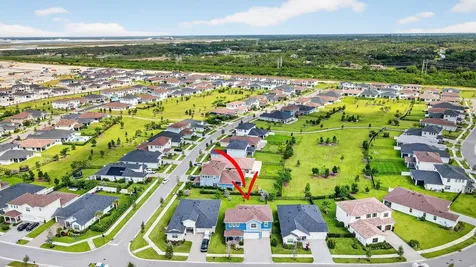 19113 Croft Mill Crossing Loxahatchee FL 33470