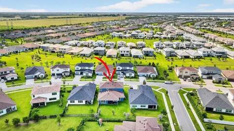 19113 Croft Mill Crossing Loxahatchee FL 33470