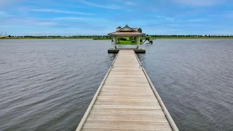 19113 Croft Mill Crossing Loxahatchee FL 33470