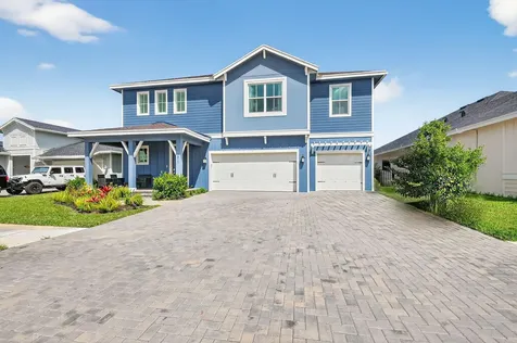 19113 Croft Mill Crossing Loxahatchee FL 33470