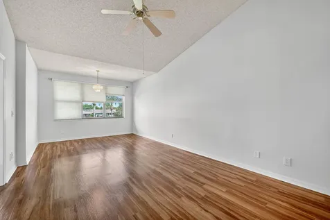 6101 Se Landing Way Stuart FL 34997