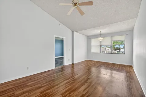 6101 Se Landing Way Stuart FL 34997