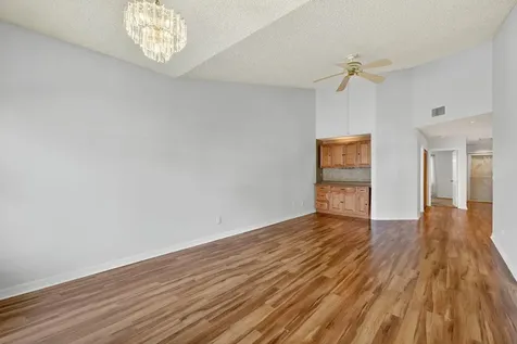 6101 Se Landing Way Stuart FL 34997
