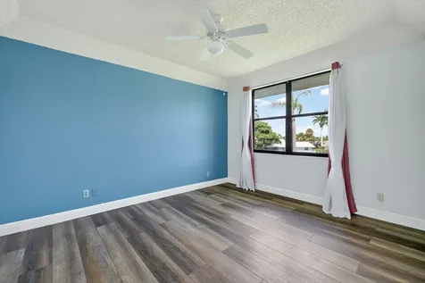 6101 Se Landing Way Stuart FL 34997