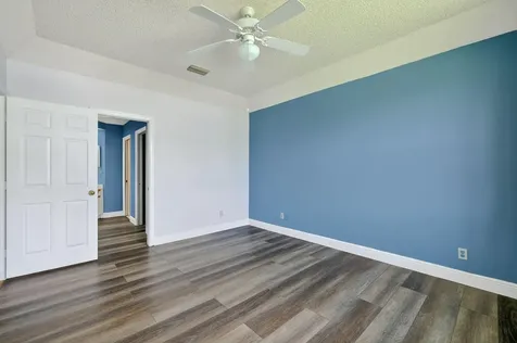 6101 Se Landing Way Stuart FL 34997