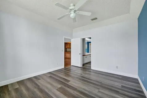 6101 Se Landing Way Stuart FL 34997
