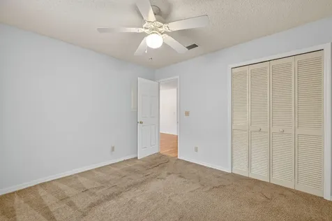 6101 Se Landing Way Stuart FL 34997
