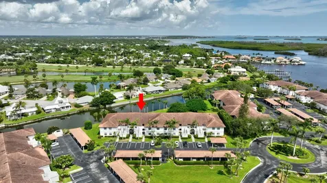 6101 Se Landing Way Stuart FL 34997