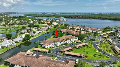 6101 Se Landing Way Stuart FL 34997