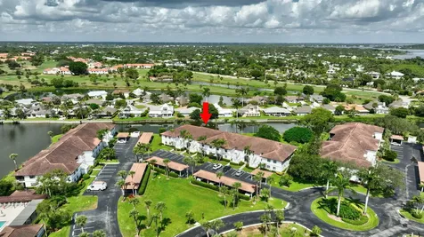 6101 Se Landing Way Stuart FL 34997
