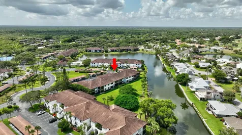 6101 Se Landing Way Stuart FL 34997