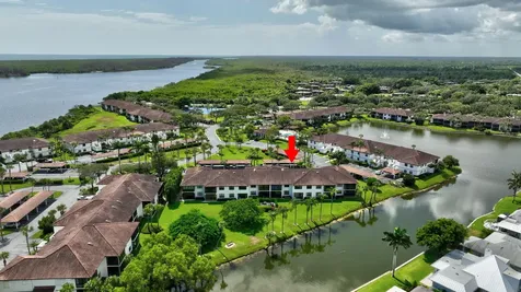 6101 Se Landing Way Stuart FL 34997