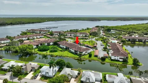 6101 Se Landing Way Stuart FL 34997