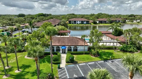 6101 Se Landing Way Stuart FL 34997